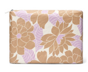 Paia Jumbo Pouch