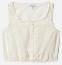 Allegra Top