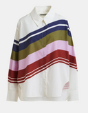 Joppy Boxy Shirt