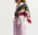 Joppy Boxy Shirt