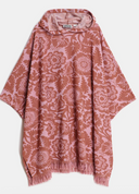 Jowel Towel Dress