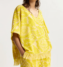 Jorlando Towel Top