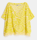 Jorlando Towel Top