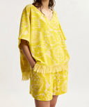 Jorlando Towel Top