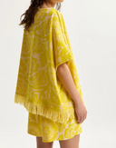 Jorlando Towel Top