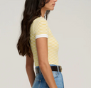 The Foundation Tee