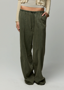 Bonnie Pant
