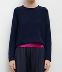 Mae Crewneck