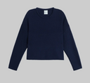 Mae Crewneck
