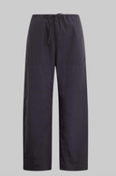 Kyoto Carpenter Pant