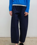 Kyoto Carpenter Pant