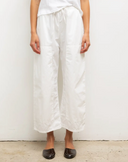 Kyoto Carpenter Pant
