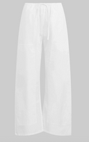 Kyoto Carpenter Pant