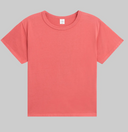 The Margo Tee