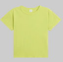 The Margo Tee