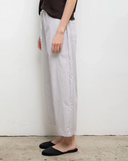 Yoshi Stripe Drawstring Pant