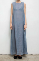 Niko Sleeveless Maxi