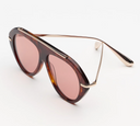 The Icon 2.0 Tortoise