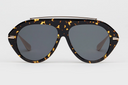 The Icon 2.0 Marble