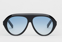 The Icon Dark Blue
