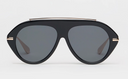 The Icon 2.0 Black