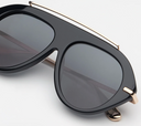 The Icon 2.0 Black