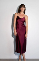 Harlow Slip Dress
