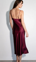 Harlow Slip Dress