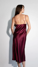 Harlow Slip Dress