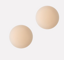 The Circle Nipple Covers