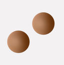 The Circle Nipple Covers