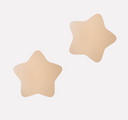 The Star Nipple Covers