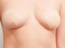 The X Nipple Covers