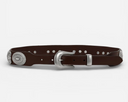 Ainsley Belt