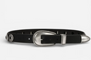 Mercer Belt