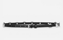 Shai Belt