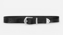 Wren Belt