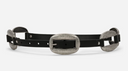 Beau Belt
