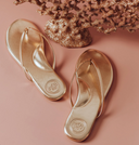 Indie Flip Flop