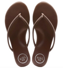 Vivie Flip Flop