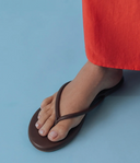 Vivie Flip Flop