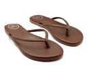 Vivie Flip Flop