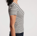 Super Striped Tee