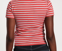 Super Striped Tee