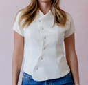 The New York Top