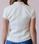 The New York Top