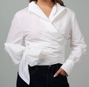 Tokyo Top