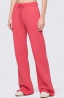Flare Sweatpants