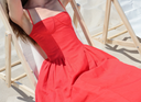 Lou Lou Dress