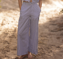 Portofino Pants